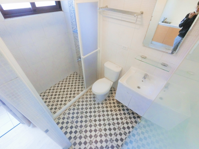 🧡加賴約🧡電梯美屋🧡租屋補助🧡乾溼分離🧡陽台獨洗🧡流理台🧡秒殺物件🧡 - Image 12