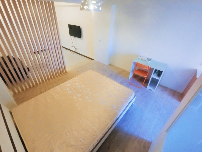 🧡加賴約🧡電梯美屋🧡租屋補助🧡乾溼分離🧡陽台獨洗🧡流理台🧡秒殺物件🧡 - Image 4