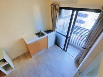 🧡加賴約🧡電梯美屋🧡租屋補助🧡乾溼分離🧡陽台獨洗🧡流理台🧡秒殺物件🧡 - Image 18