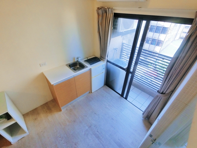 🧡加賴約🧡電梯美屋🧡租屋補助🧡乾溼分離🧡陽台獨洗🧡流理台🧡秒殺物件🧡 - Image 6