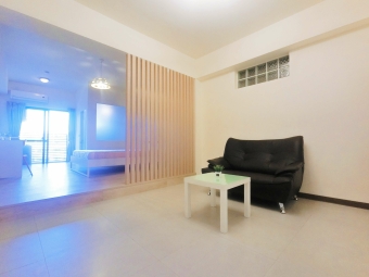 🧡加賴約🧡電梯美屋🧡租屋補助🧡乾溼分離🧡陽台獨洗🧡流理台🧡秒殺物件🧡 - Image 14