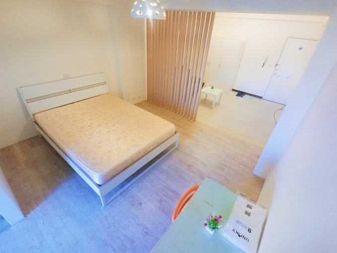 🧡加賴約🧡電梯美屋🧡租屋補助🧡乾溼分離🧡陽台獨洗🧡流理台🧡秒殺物件🧡 - Image 7