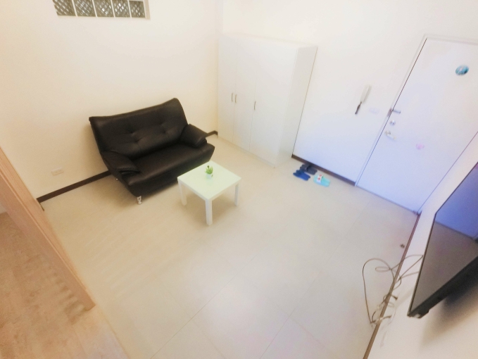 🧡加賴約🧡電梯美屋🧡租屋補助🧡乾溼分離🧡陽台獨洗🧡流理台🧡秒殺物件🧡 - Image 9