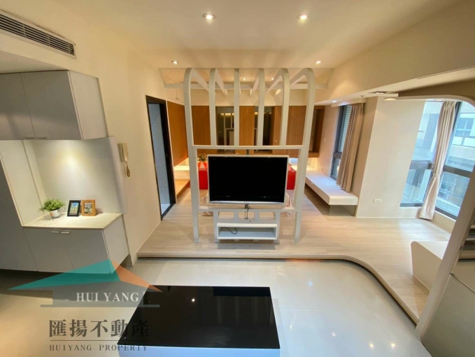 🎊捷運大套房⎽ 出站就到家⎽可以租補✅（第2張）