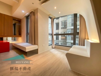 🎊捷運大套房⎽ 出站就到家⎽可以租補✅（第4張）