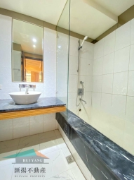 🎊捷運大套房⎽ 出站就到家⎽可以租補✅（第8張）