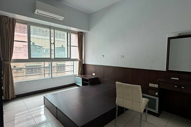 左營區重建路免仲可申請補助🏠兆基社會住宅（第4張）