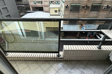 左營區重建路免仲可申請補助🏠兆基社會住宅（第9張）