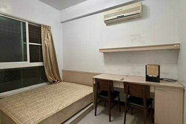 左營區重建路免仲可申請補助🏠兆基社會住宅（第3張）