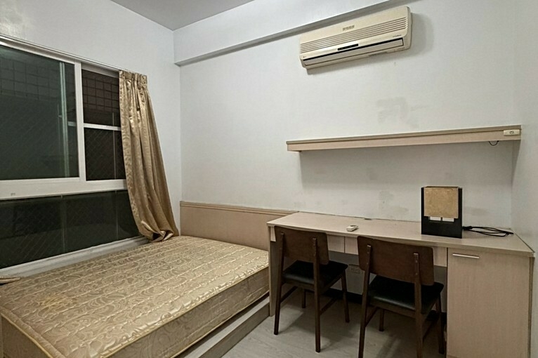 左營區重建路免仲可申請補助🏠兆基社會住宅(第3張)