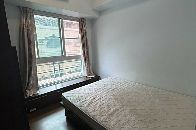 左營區重建路免仲可申請補助🏠兆基社會住宅(第2張)
