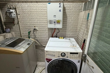 左營區重建路免仲可申請補助🏠兆基社會住宅（第7張）