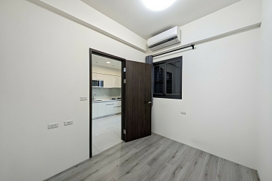 (可寵物)上德湛三房平車*獅子王（第9張）