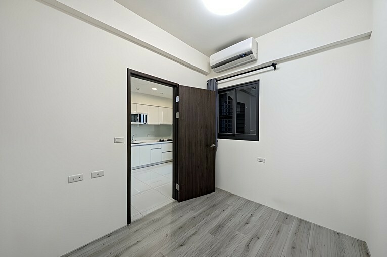 (可寵物)上德湛三房平車*獅子王（第9張）