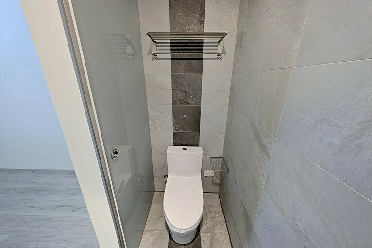 (可寵物)上德湛三房平車*獅子王（第11張）