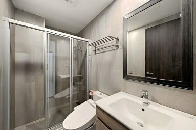 (可寵物)上德湛三房平車*獅子王（第8張）