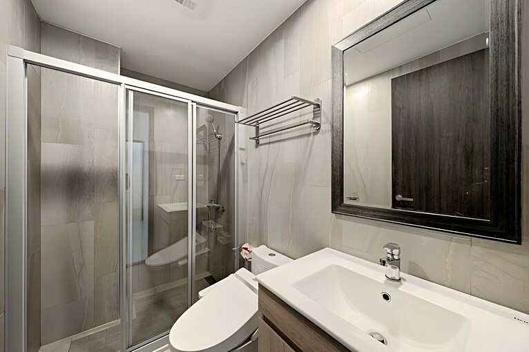 (可寵物)上德湛三房平車*獅子王（第8張）