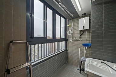 (可寵物)上德湛三房平車*獅子王（第10張）