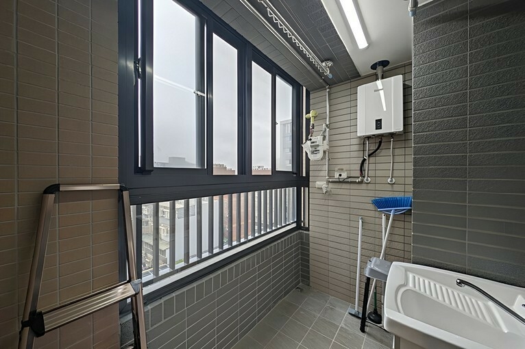 (可寵物)上德湛三房平車*獅子王（第10張）