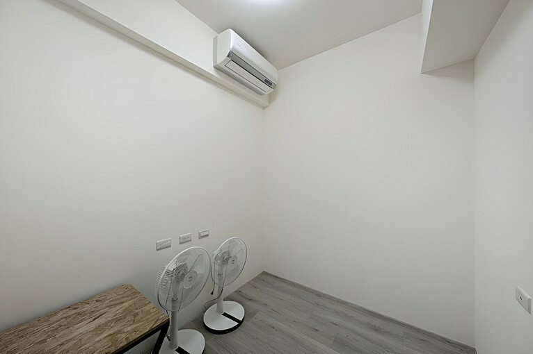 (可寵物)上德湛三房平車*獅子王（第7張）