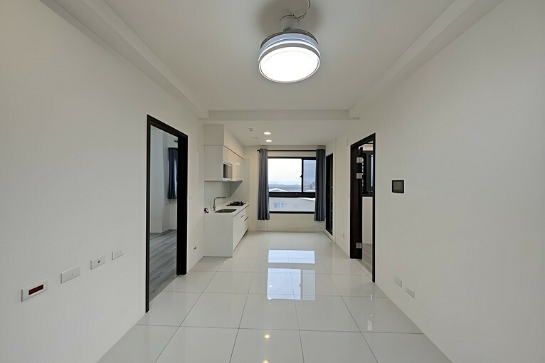 (可寵物)上德湛三房平車*獅子王（第1張）