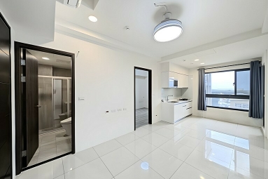 (可寵物)上德湛三房平車*獅子王（第3張）