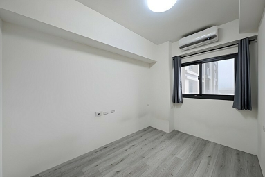 (可寵物)上德湛三房平車*獅子王（第6張）