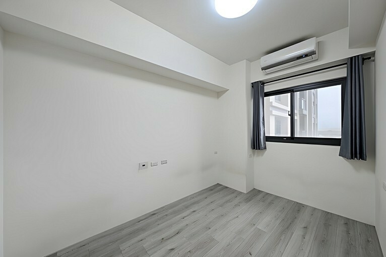 (可寵物)上德湛三房平車*獅子王（第6張）