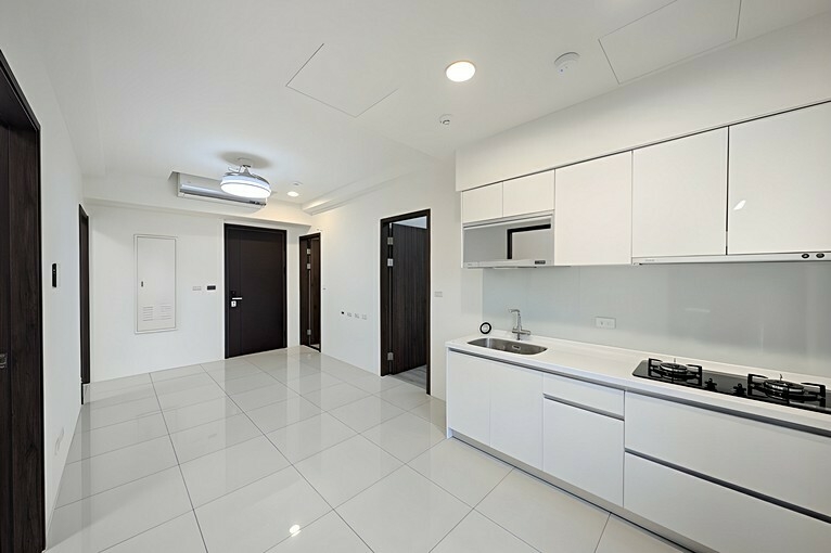 (可寵物)上德湛三房平車*獅子王（第5張）