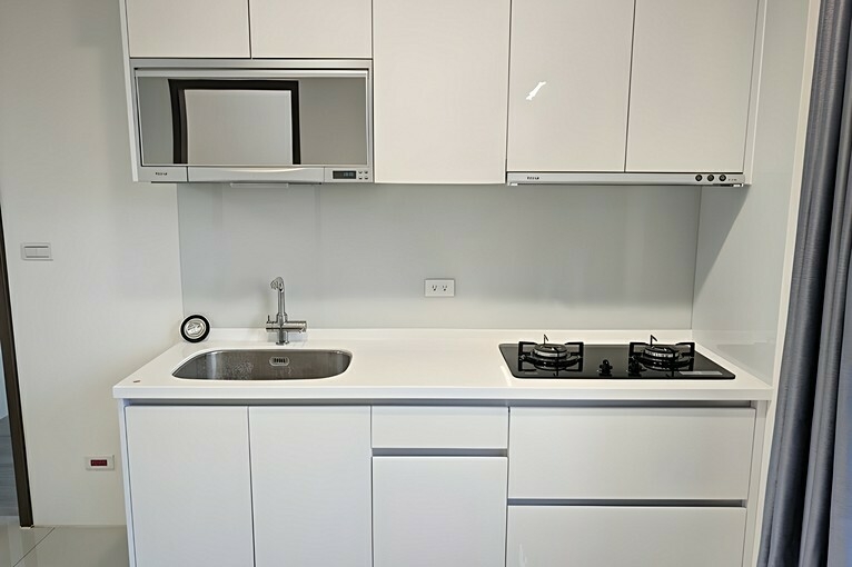 (可寵物)上德湛三房平車*獅子王（第4張）