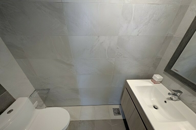 (可寵物)上德湛三房平車*獅子王（第12張）