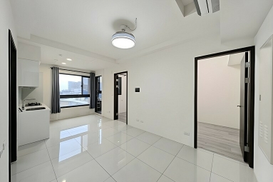 (可寵物)上德湛三房平車*獅子王（第2張）