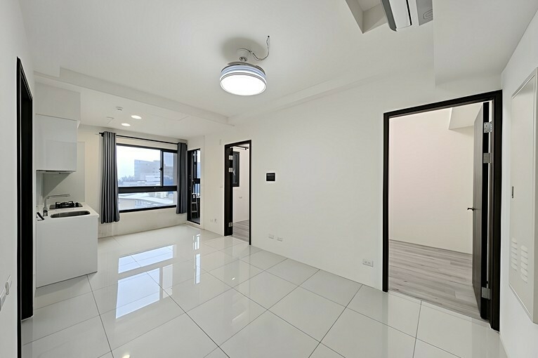 (可寵物)上德湛三房平車*獅子王（第2張）