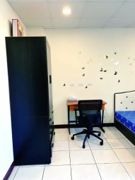 潭子車站❤租補✨專屬洗衣機（第4張）