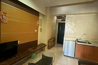 兆基社會住宅🏠羅東火車站電梯套房可租補請加line（第4張）