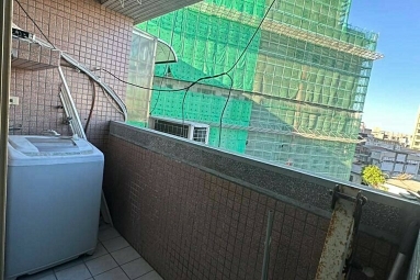 兆基社會住宅🏠羅東火車站電梯套房可租補請加line（第5張）