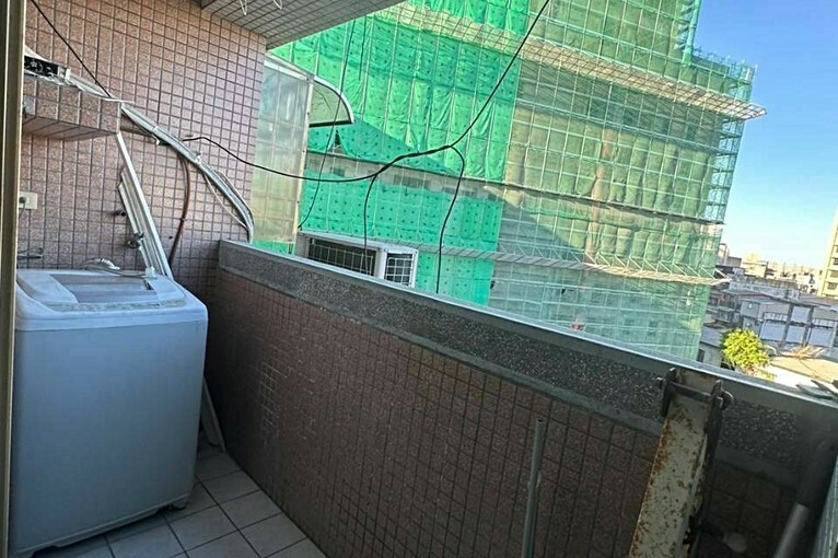 兆基社會住宅🏠羅東火車站電梯套房可租補請加line(第5張)
