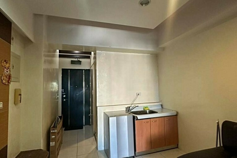 兆基社會住宅🏠羅東火車站電梯套房可租補請加line(第3張)