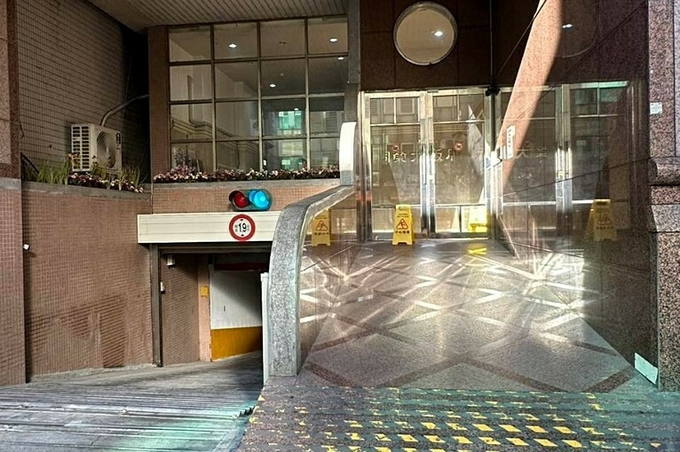 兆基社會住宅🏠羅東火車站電梯套房可租補請加line(第7張)
