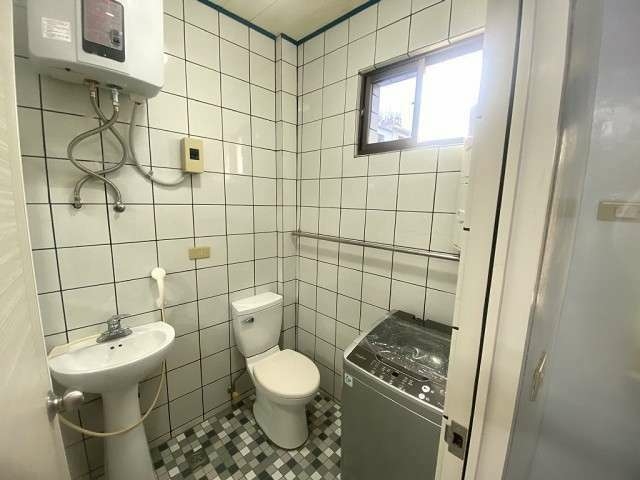 💞大象租屋💞中原大學透天網路新套房.有專用洗衣機 - Image 7