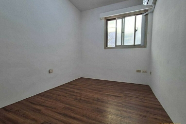 兆基社會住宅🏠板新捷運站寬敞三房可租補免仲介（第8張）
