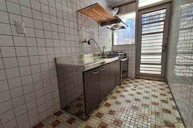 兆基社會住宅🏠板新捷運站寬敞三房可租補免仲介（第12張）