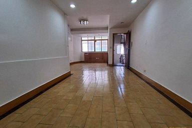 兆基社會住宅🏠板新捷運站寬敞三房可租補免仲介（第1張）