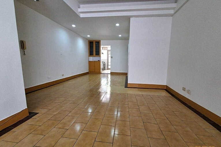兆基社會住宅🏠板新捷運站寬敞三房可租補免仲介（第2張）