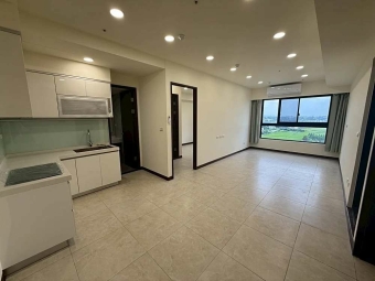 沛沛租🔅興仁夜市稀有兩房兩位有車位全新社區（第7張）