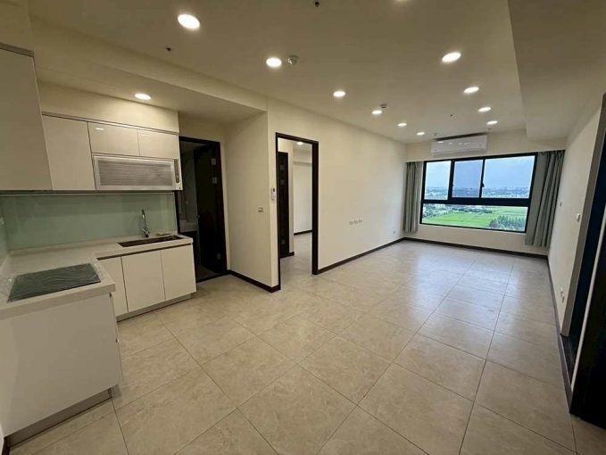 沛沛租🔅興仁夜市稀有兩房兩位有車位全新社區（第7張）