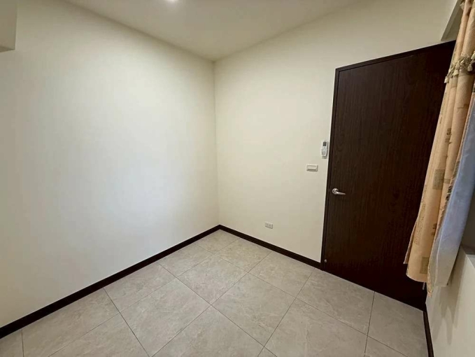 沛沛租🔅興仁夜市稀有兩房兩位有車位全新社區（第10張）