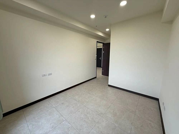 沛沛租🔅興仁夜市稀有兩房兩位有車位全新社區（第2張）