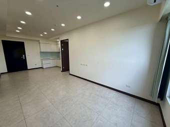 沛沛租🔅興仁夜市稀有兩房兩位有車位全新社區（第6張）