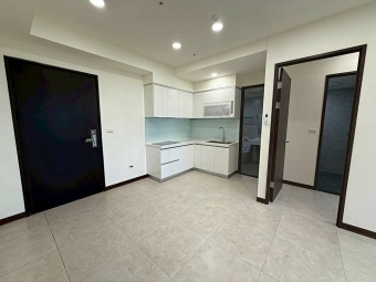 沛沛租🔅興仁夜市稀有兩房兩位有車位全新社區（第9張）